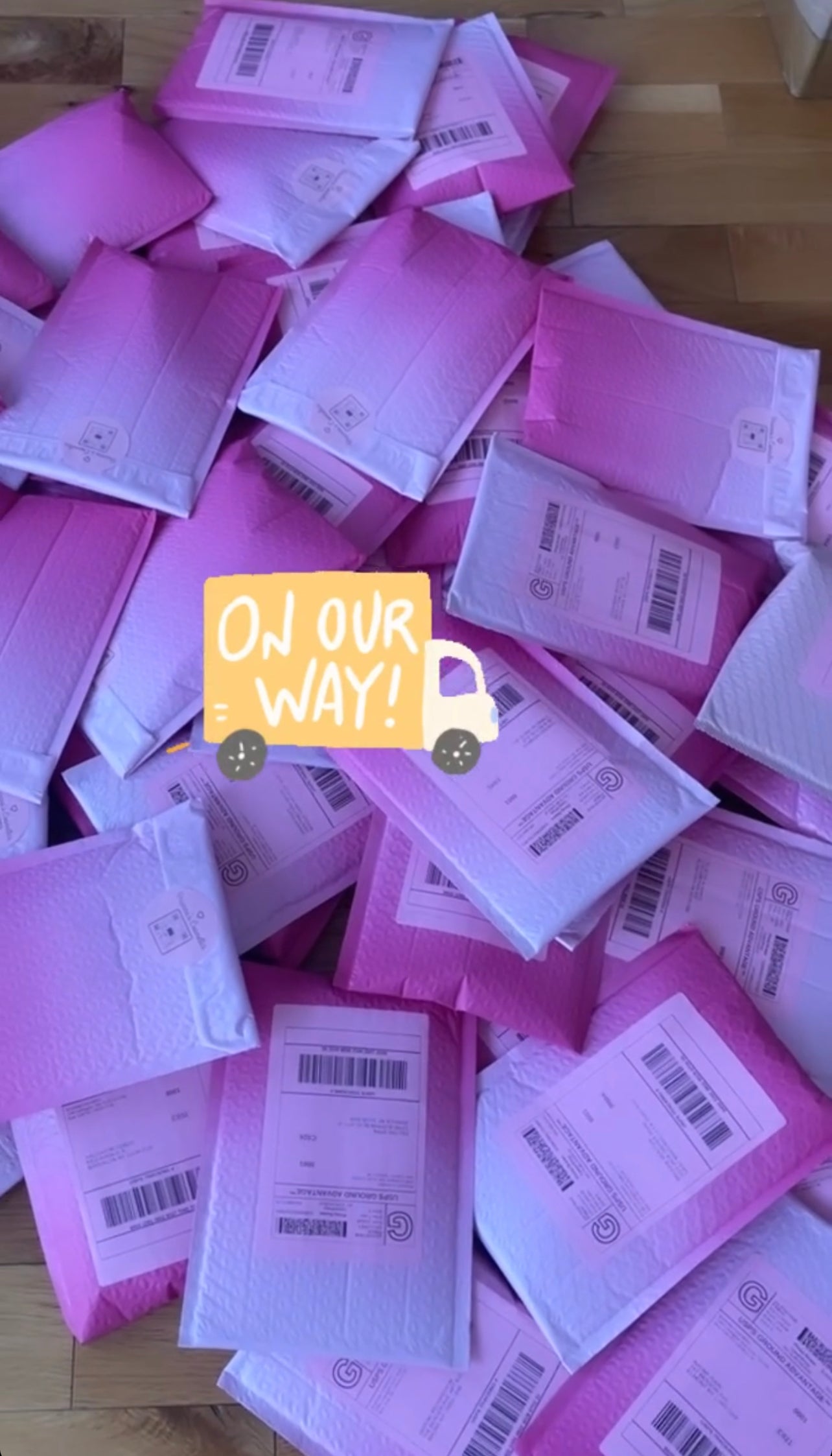 The Ultimate Guide for Starting your Own Makeup Line!