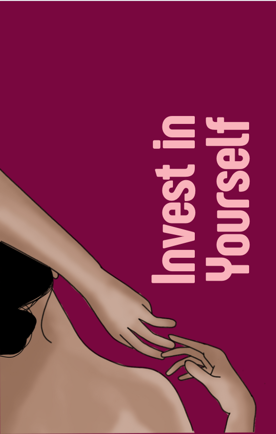 The Ultimate Guide for Starting your Own Makeup Line!