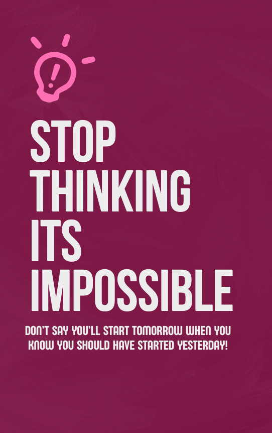 The Ultimate Guide for Starting your Own Makeup Line!